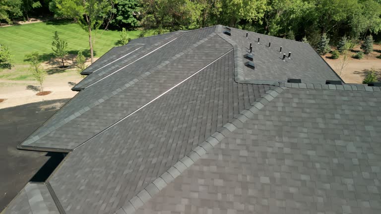 Trusted Hawthorne, CA Roofing Services Experts