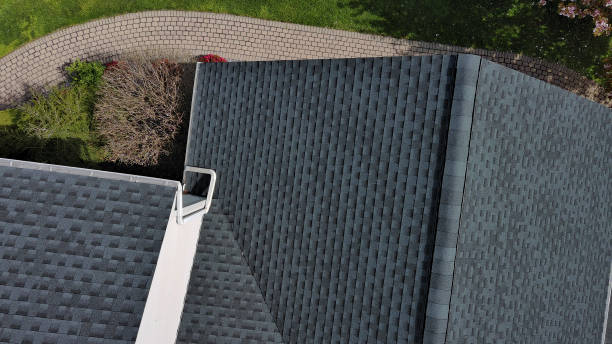 Best Rubber Roofing (EPDM, TPO)  in Hawthorne, CA